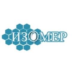 Поставка полимерных материалов и сырья. Производство пленки винипластовой КПО, ПЭТ и поставки компонентов для производства ППУ