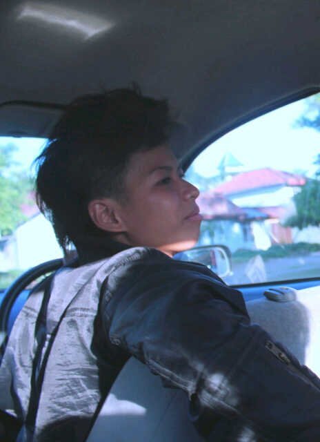 pemain futsal bernomor punggung 88