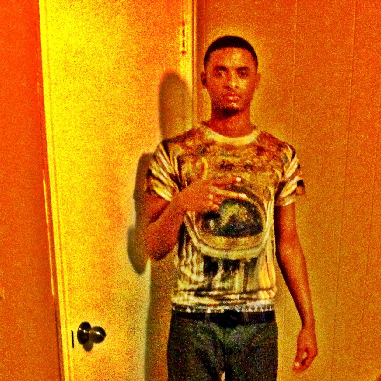 ☁The Sky Is The Limit ✈ - No Grind No Glory, No Pain No Story