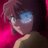 ♔SOOM's Twitter (X) avatar