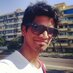 Sourabh Koyande (@sourabhkoyande) Twitter profile photo