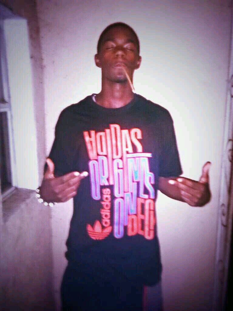 No New Friendz Follow me i follow back