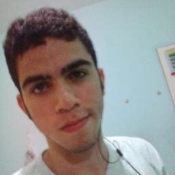 O maior homem do mundo viveu e morreu por mim , agora eu vivo e morro por ele. {...}