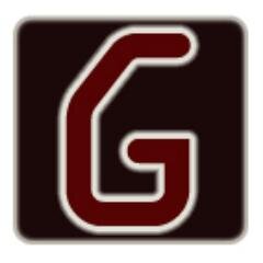 gardatara's profile picture. 