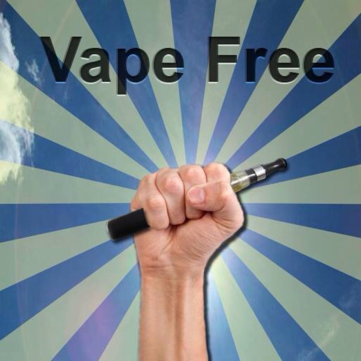 vape free vapefreeor die twitter