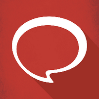 Design Culture (@designculturebr) 's Twitter Profile Photo Design Culture (@designculturebr) 's Twitter Profile Photo