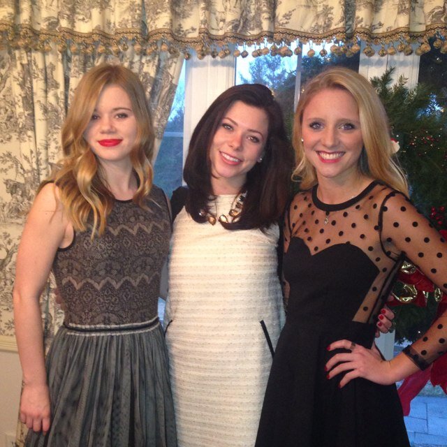 mdiller96's profile picture. 