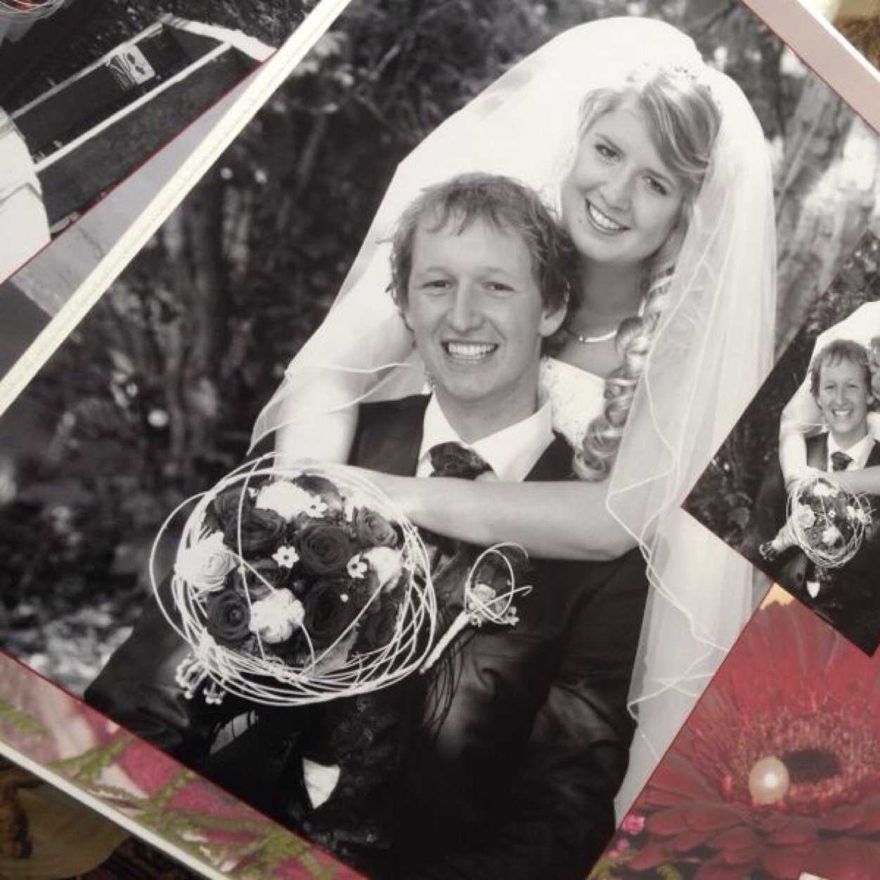 lagemaat1984's profile picture. Boeren zorgen voor uw eten