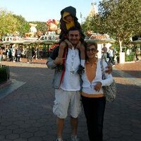 canan misman (@cmisman) 's Twitter Profile