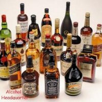 Alcohol Headquarter (@alcohol_hq) 's Twitter Profile