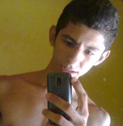 Meu Facebook: http://t.co/xcDbBAYrH8