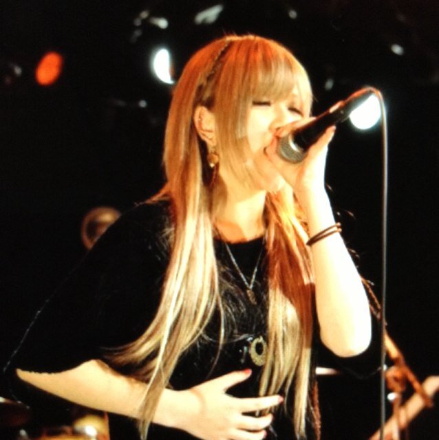 なかむらほのか21歳。夜行性。スナック経営 兼 保育園の先生。歌ダンス♡練馬G.S.六本木G.K.銀座C. 新宿K.C.よく働き、よく遊び、よく飲み、よく食べ、よく寝る…