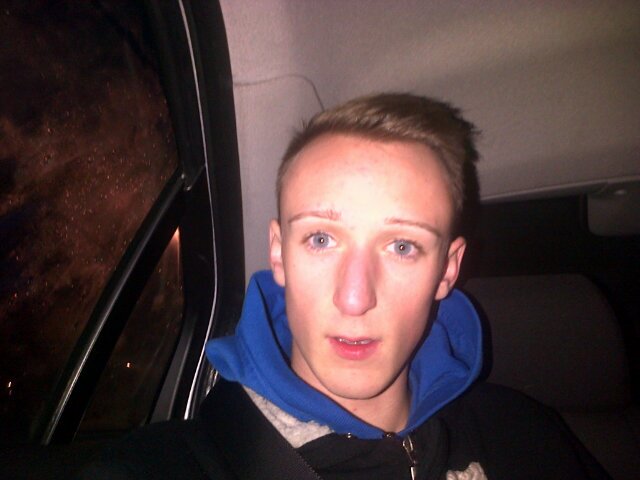 16 drama student love the willy up bum follow me and I'll follow back