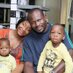 Dr Olusegun ADEOYE (@drsegunadeoye) Twitter profile photo Dr Olusegun ADEOYE (@drsegunadeoye) Twitter profile photo