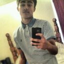 Anthony Mooney - @Mooney78Mooney - Twitter