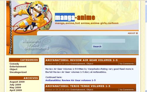 mangaanime1987's profile picture. i went Lasting peace in the word , but it's the most imposible thing