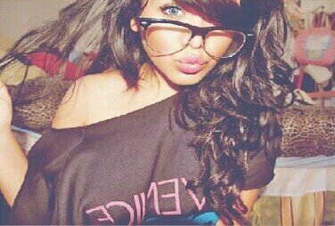 #Belieber follow =Follow back