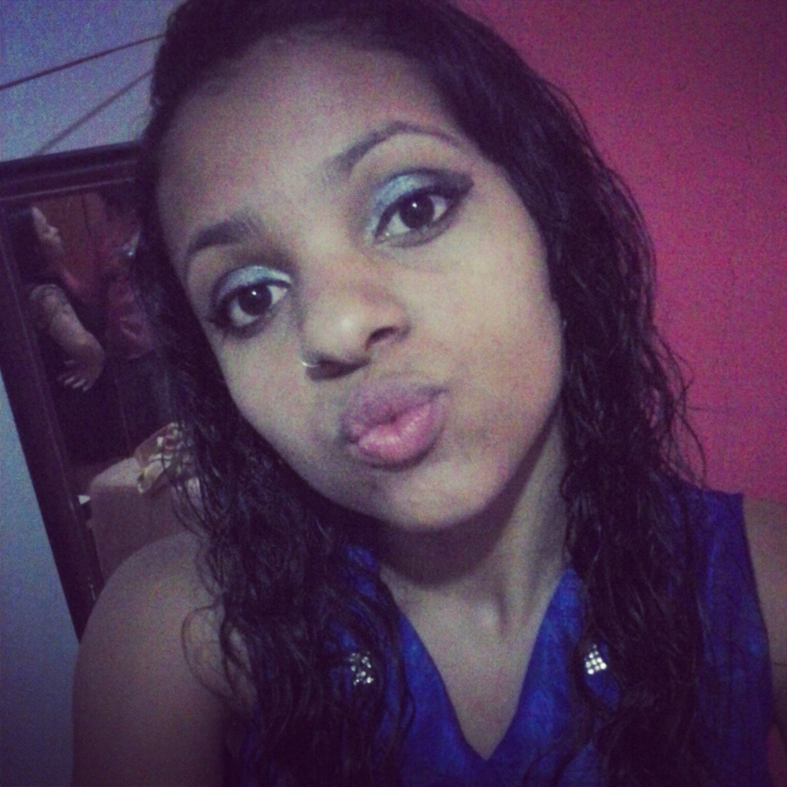 Você é mais forte do que pensa e sera mais feliz do que imagina. Instagram: @rafaelaolliveira_