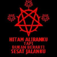 Batu Nisan Gothic (@batu_nisan666) 's Twitter Profile