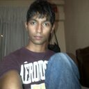 alexander gale - @alexamdergv - Twitter