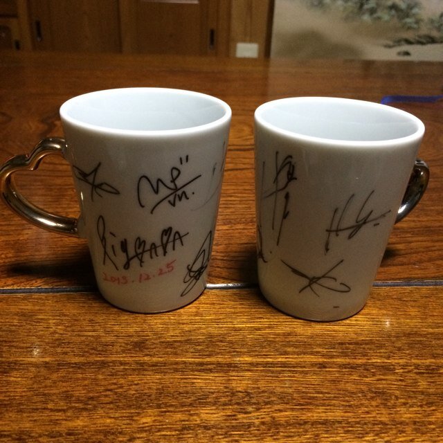 amiy_1225's profile picture. 音楽好き♪BIGMAMA／［Alexandros］/ONE OK ROCK/HEY-SMITH/優里/Novelbright/MY FIRST STORY/FACTなどなど…他にも書ききれないくらい音楽が大好き♥︎最近SixTONESにもどハマり！じゅりほく強めの箱推し