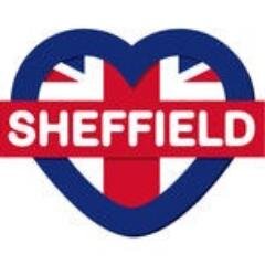 SheffieldScene's profile picture. A guide to the paid sex scene in Sheffield and South Yorkshire with Independent Escorts, Agencies and Massage Parlours 
http://t.co/1kEfCCt3AM