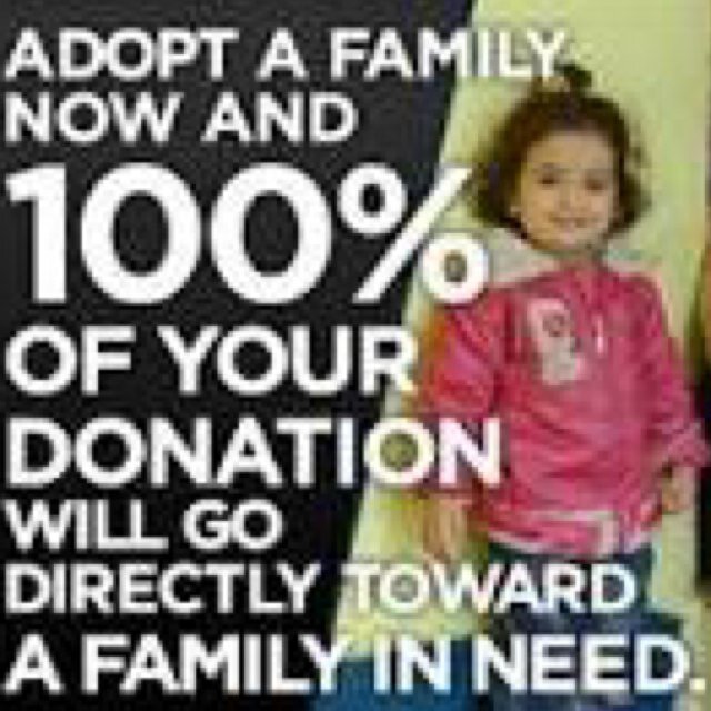 Adopt_A_Refugee's profile picture. http://t.co/mS8Dy0aO9l Matthew 25:40. #Positivechange #Godislove