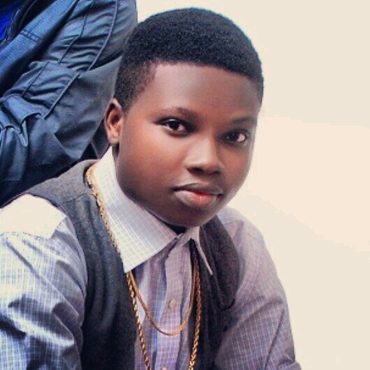 I'll ugrade your musical genius. Artiste|MUSIC PRODUCER|Sound designer|for Enquiries  VALENTINOMARTIN.NG.VM@gmail.com|