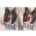 факин щит (@007Konopleva) Twitter