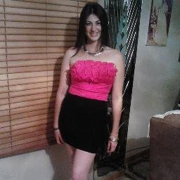 lucerosakal's profile picture. 