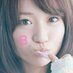 Fujiyama Saharu (@fujiyama_saharu) Twitter profile photo Fujiyama Saharu (@fujiyama_saharu) Twitter profile photo