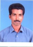 HSE Engineer.