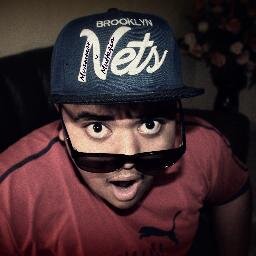 Leader #GengPlayboy  & #TeamKlarsow                                        My first acc ~~~~ @Muammarmutaqin