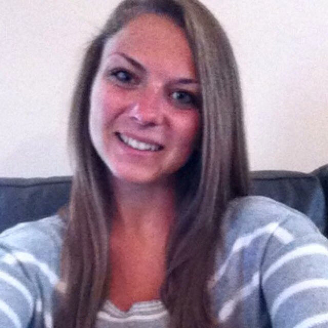 emilyjuckno's profile picture. 