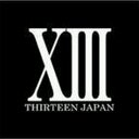 とも (@007tm08) Twitter