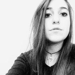 I'll always be a belieber,is a promise ∞
Cit.@justinbieber 23/03/13 io c'ero. :')