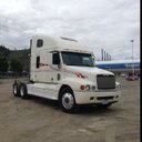 Graeme Shaw - @Ce202Shaw - Twitter