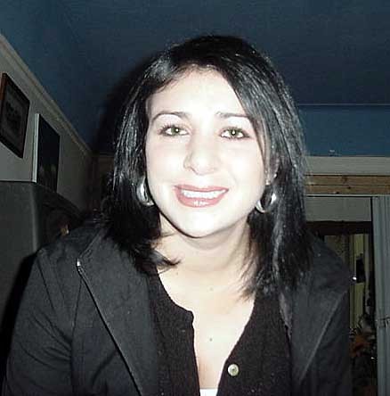 Chrix2009's profile picture. Designer