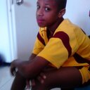 Ian Salmon - @iansalmon262 - Twitter