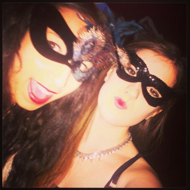 eloisedaisy_'s profile picture. EloiseDaisyMartin. 17.