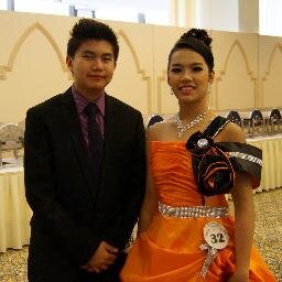 jerric_lawrence's profile picture. 