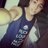 Kevmalichi's profile image