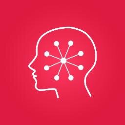 ThinkspaceSanta's profile picture. It's that time of year again where we are giving out a stash of gifts to our followers. Part of @ThinkspaceUK and courtesy of Santa.