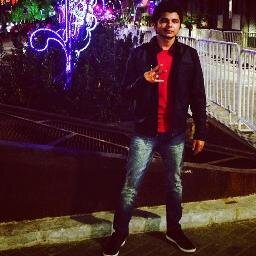 Sigueme y te sigo... Instagram: the_leyva2 'Elije una meta y lucha por lograrla.' Jamas abandones tus sueños. //
AFTERLIFE, Cercle.🎶