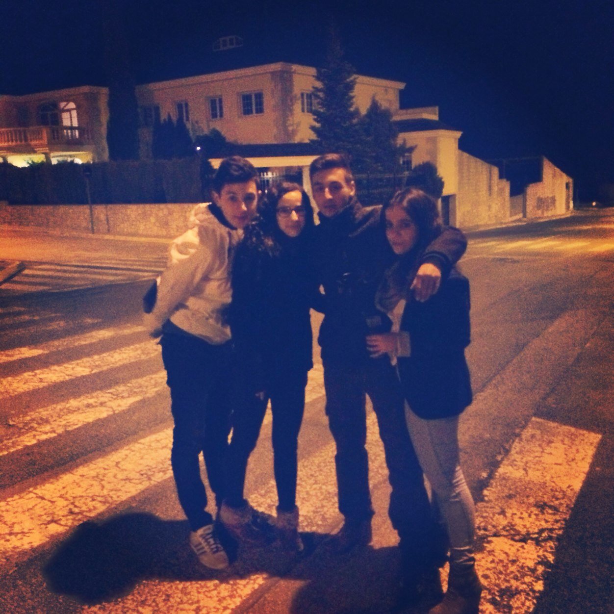 ITALIA