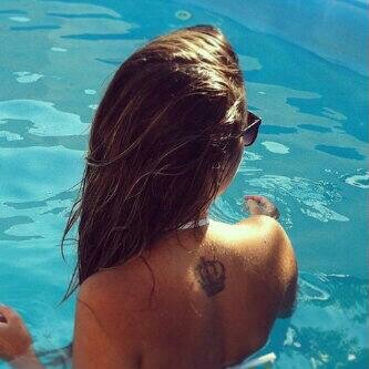 younglady171's profile picture. 