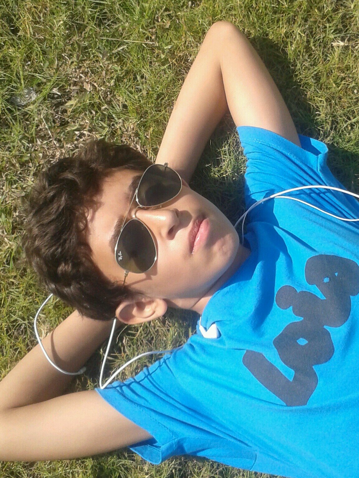 follow and i follow back