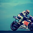 Lee - @lee_heath - Twitter