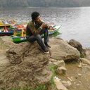 alex putra (@AlexPrivera) Twitter