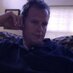 Brian Kehoe (@bmkehoe) Twitter profile photo Brian Kehoe (@bmkehoe) Twitter profile photo